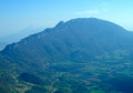 Panorama de la plateforme Panorama de la plateforme