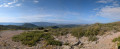 Panorama de la r&eacute;gion marseillaise