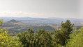Panorama de Picondry.