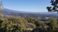 Panorama de