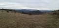 Panorama depuis Gourdon