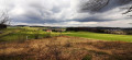 Panorama depuis la Marienkapelle