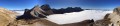 Panorama depuis la tête des Fautes