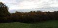 Panorama depuis le Belvédère des Gallicourts