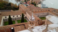 Promenade dans Venise : les îles San Giorgio et Giudecca