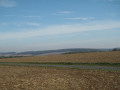 De l'Étang de La Ballastière à la ferme d'Heuré au départ de Saint-Clément