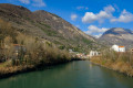 Le Mont Rachais par la Bastille et le Mont Jalla, retour par La Tronche