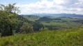 Panorama depuis le Puy de Vichatel Panorama depuis le Puy de Vichatel