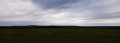 Panorama depuis le Puy Livet