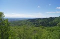 Panorama depuis le rocher du Hirtzenstein