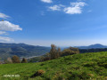 Panorama depuis le Soldberg