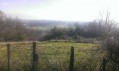 Panorama des Jourdennes