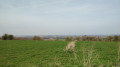 Bassin minier