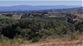 panorama du carcassonnais