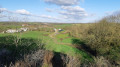 Panorama du point de vue