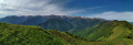 panorama final
