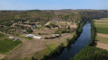 Panorama "La croix des Belges"
