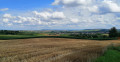 À la découverte de la villa gallo-romaine de Grémecey