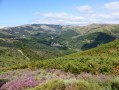 panorama les Fontettes