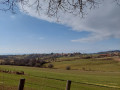 panorama Longessaigne
