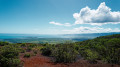 Panorama mer