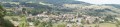 Panorama Monsols
