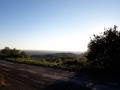 Panorama Montaigu