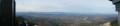 Panorama nord
