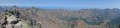 Panorama Nord