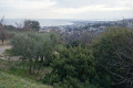 Panorama ouest