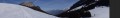 Panorama, sentier du char Panorama, sentier du char