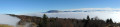 Panorama sommital