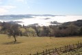 Panorama Sud du Beaujolais