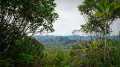 Panorama sud-est