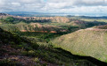 Panorama sud-ouest