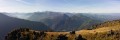 Panorama Sud.