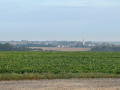 Panorama sur croisilles