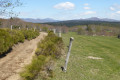 Panorama sur Gerbier, Mezenc....