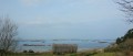 Boucle de Loguivy de la Mer - Baie de Launay - l'Arcouest Boucle de Loguivy de la Mer - Baie de Launay - l'Arcouest
