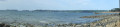 Panorama sur la Baie de Lannion
