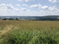 Sous les Monts d'Ancre Sous les Monts d'Ancre
