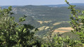 La Vierge de Diesse à Oyonnax