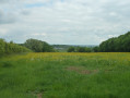 Panorama sur la Vallée de l'Oise