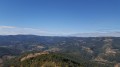 Noziéres - Rochebloine - Col du Buisson - La Chaux - Noziéres Noziéres - Rochebloine - Col du Buisson - La Chaux - Noziéres