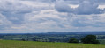 Panorama sur le bassin de la Meuse