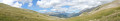 Boucle du Col de Rabou Boucle du Col de Rabou