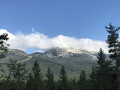 Panorama sur le vercors Panorama sur le vercors