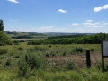 Le vallon du Majurin