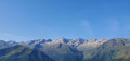 Panorama sur les sommets du Luchonnais Panorama sur les sommets du Luchonnais