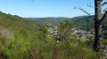 Panorama sur Vabre - CD81